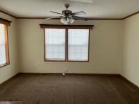 2015 Colony A2S012A Mobile Home