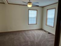 2015 Colony A2S012A Mobile Home