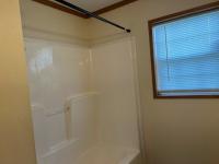 2015 Colony A2S012A Mobile Home