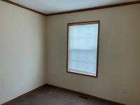 2015 Colony A2S012A Mobile Home