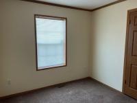 2015 Colony A2S012A Mobile Home