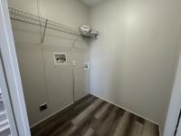 2005  Home