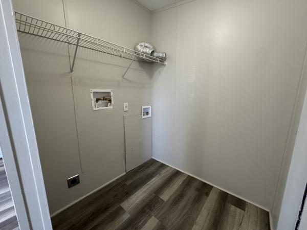 2005  Home