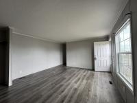 2023 RFN1664 9BFC1  Home