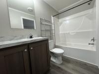 2023 RFN1664 9BFC1  Home