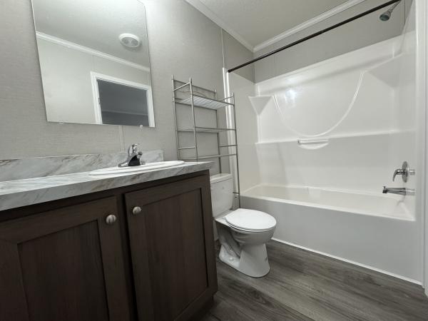 2023 RFN1664 9BFC1  Home