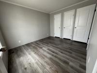 2023 RFN1664 9BFC1  Home
