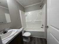 2023 RFN1664 9BFC1  Home