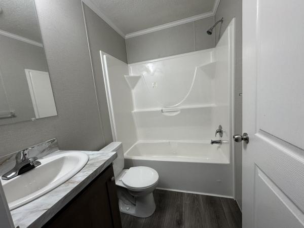 2023 RFN1664 9BFC1  Home