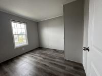 2023 RFN1664 9BFC1  Home