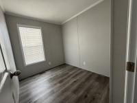 2023 RFN1664 9BFC1  Home