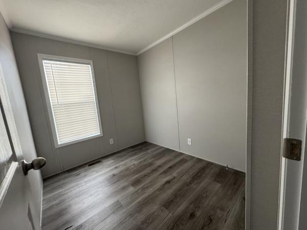 2023 RFN1664 9BFC1  Home