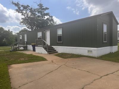 Mobile Home at 818 South Hightower Street Stillwater, OK 74074