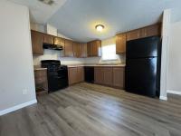 2014  Home