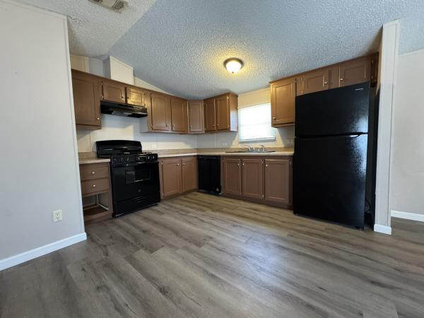 2014  Home