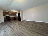 2014  Home