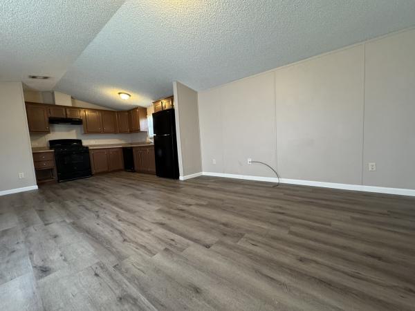 2014  Home