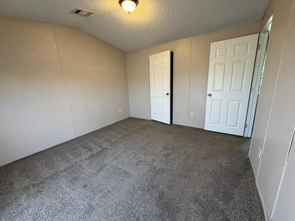 2014  Home