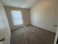 2014  Home