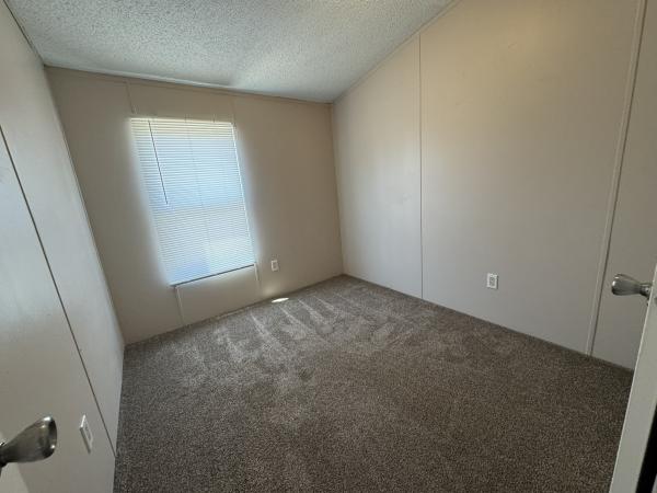 2014  Home