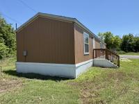 2014  Home