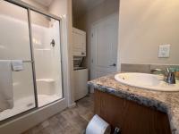 2019 Skyline 2610B6 Mobile Home