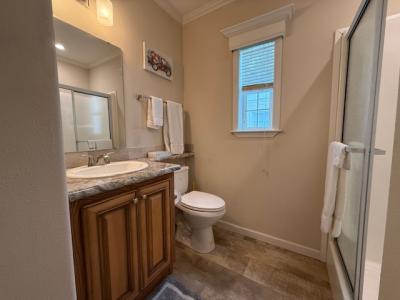 Photo 2 of 7 of home located at 3700 U.s. Hwy 17-92N Davenport, FL 33837