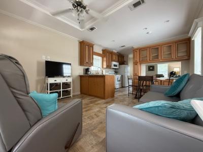 Photo 5 of 7 of home located at 3700 U.s. Hwy 17-92N Davenport, FL 33837