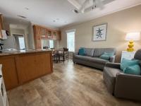 2019 Skyline 2610B6 Mobile Home