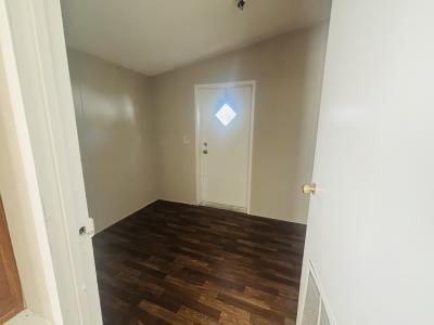 Mobile Home at 1100 Fox Meadow Dr. #144 Alvin, TX 77511