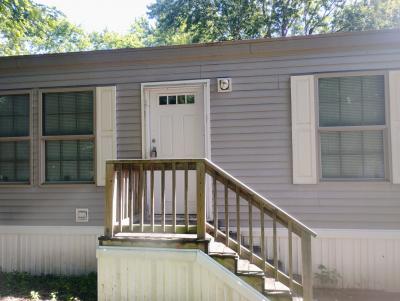 Mobile Home at 200 Paradise Acres Rd, #78 Carterville, IL 62918