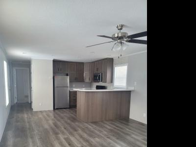 Mobile Home at 2621 Cleveland Ct Hudsonville, MI 49426