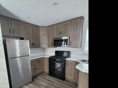 Photo 3 of 8 of home located at 2621 Cleveland Ct Hudsonville, MI 49426