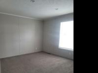 2022 Champion RA1664202 Mobile Home