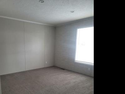 Photo 4 of 8 of home located at 2621 Cleveland Ct Hudsonville, MI 49426