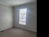 2022 Champion RA1664202 Mobile Home