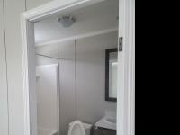 2022 Champion RA1664202 Mobile Home