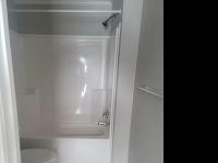 2022 Champion RA1664202 Mobile Home