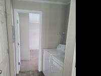 2022 Champion RA1664202 Mobile Home