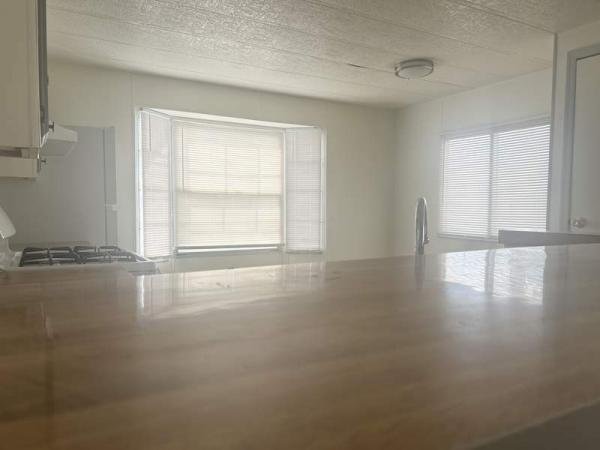 1983 Fleetwood Mobile Home For Sale