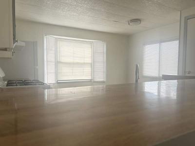 Mobile Home at 5505 N Shannon Rd
# 47 Tucson, AZ 85705