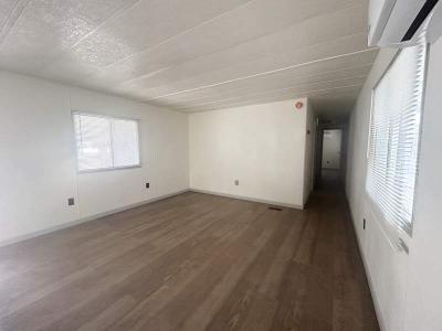 Photo 3 of 8 of home located at 5505 N Shannon Rd
# 47 Tucson, AZ 85705