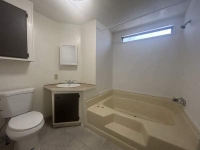 Photo 4 of 8 of home located at 5505 N Shannon Rd
# 47 Tucson, AZ 85705