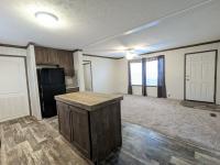 2023 CMH Pulse 5624-736  Home