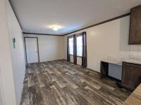 2023 CMH Pulse 5624-736  Home
