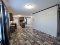 2023 CMH Pulse 5624-736  Home