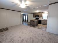 2023 CMH Pulse 5624-736  Home
