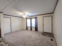2023 CMH Pulse 5624-736  Home