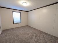 2023 CMH Pulse 5624-736  Home