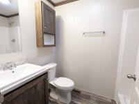 2023 CMH Pulse 5624-736  Home